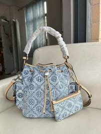 Picture of Tory Burch Handbags _SKUfw237920446fw